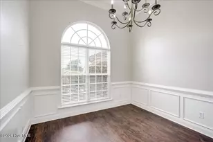 4480 Country Glen Cir, Grovetown, GA 30813 - Photo 4