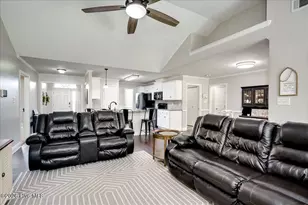 4480 Country Glen Cir, Grovetown, GA 30813 - Photo 8