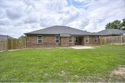 4480 Country Glen Circle, Grovetown, GA 30813 - Photo 28
