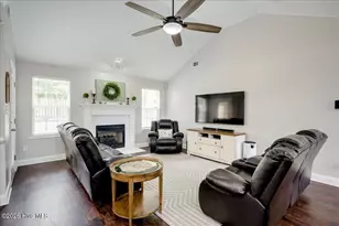 4480 Country Glen Cir, Grovetown, GA 30813 - Photo 6