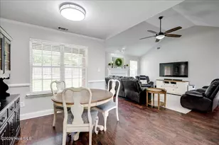4480 Country Glen Cir, Grovetown, GA 30813 - Photo 12