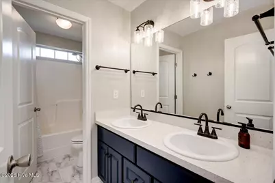 4480 Country Glen Circle, Grovetown, GA 30813 - Photo 22