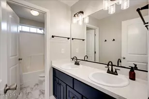 4480 Country Glen Cir, Grovetown, GA 30813 - Photo 22