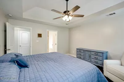 4480 Country Glen Circle, Grovetown, GA 30813 - Photo 16