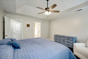 4480 Country Glen Cir, Grovetown, GA 30813 - Photo 16