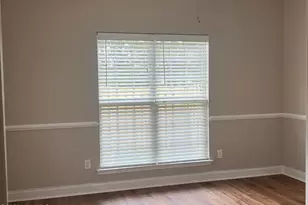 333 High Meadows Pl, Grovetown, GA 30813 - Photo 4