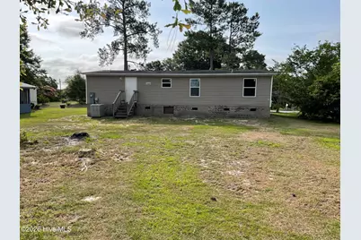 5152 Green Heron Drive SW, Shallotte, NC 28470 - Photo 28