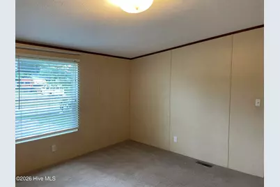 5152 Green Heron Drive SW, Shallotte, NC 28470 - Photo 14