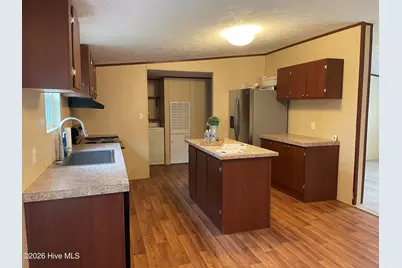 5152 Green Heron Drive SW, Shallotte, NC 28470 - Photo 18