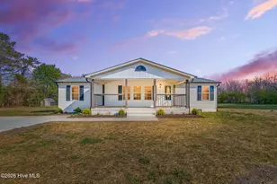 335 Myrtle Rd, Selma, NC 27576 - Photo 1