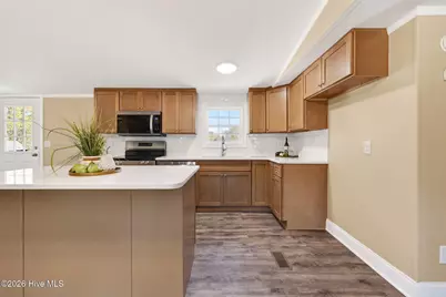 335 Myrtle Road, Selma, NC 27576 - Photo 10