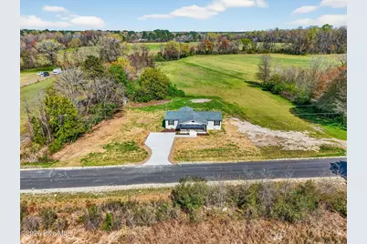 335 Myrtle Road, Selma, NC 27576 - Photo 32