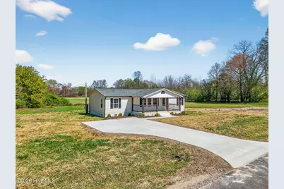 335 Myrtle Road, Selma, NC 27576 - Photo 4