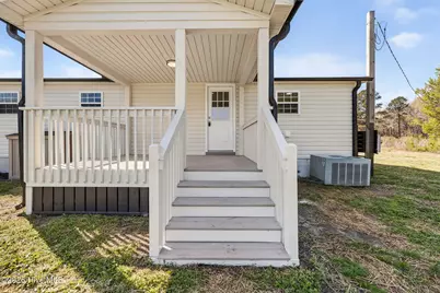 335 Myrtle Road, Selma, NC 27576 - Photo 28