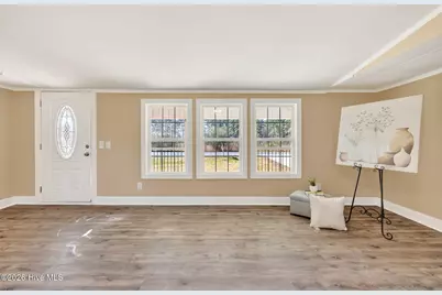 335 Myrtle Road, Selma, NC 27576 - Photo 8
