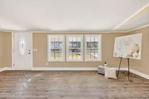 335 Myrtle Rd, Selma, NC 27576 - Photo 8