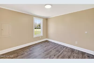335 Myrtle Road, Selma, NC 27576 - Photo 20