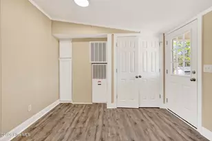 335 Myrtle Rd, Selma, NC 27576 - Photo 14