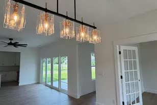 229 Gus Horne Rd, Holly Ridge, NC 28445 - Photo 10