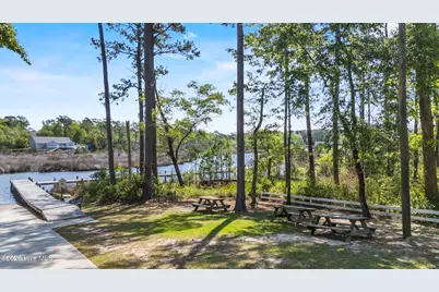 229 Gus Horne Road, Holly Ridge, NC 28445 - Photo 22