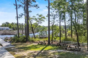 229 Gus Horne Rd, Holly Ridge, NC 28445 - Photo 22