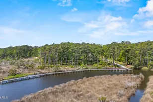 229 Gus Horne Rd, Holly Ridge, NC 28445 - Photo 6