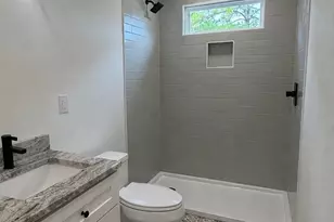 229 Gus Horne Rd, Holly Ridge, NC 28445 - Photo 16