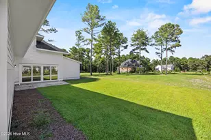 229 Gus Horne Rd, Holly Ridge, NC 28445 - Photo 54