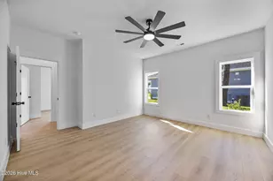 229 Gus Horne Rd, Holly Ridge, NC 28445 - Photo 30