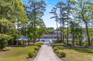 229 Gus Horne Rd, Holly Ridge, NC 28445 - Photo 4
