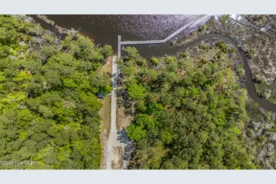 229 Gus Horne Road, Holly Ridge, NC 28445 - Photo 20