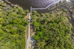 229 Gus Horne Rd, Holly Ridge, NC 28445 - Photo 20