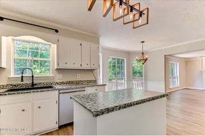 283 Ashbrook Drive, Martinez, GA 30907 - Photo 22
