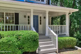 283 Ashbrook Dr, Martinez, GA 30907 - Photo 4