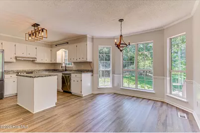 283 Ashbrook Drive, Martinez, GA 30907 - Photo 16