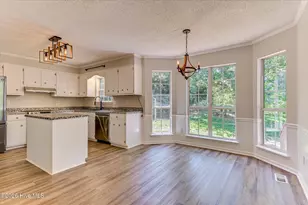283 Ashbrook Dr, Martinez, GA 30907 - Photo 16