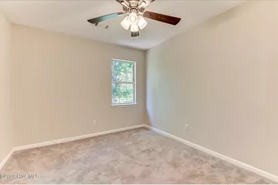 283 Ashbrook Drive, Martinez, GA 30907 - Photo 42
