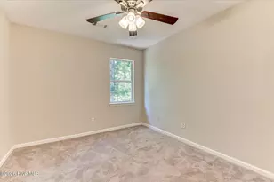283 Ashbrook Dr, Martinez, GA 30907 - Photo 42