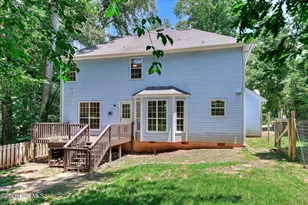 283 Ashbrook Dr, Martinez, GA 30907 - Photo 48
