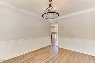283 Ashbrook Dr, Martinez, GA 30907 - Photo 24