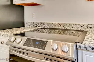 283 Ashbrook Dr, Martinez, GA 30907 - Photo 20