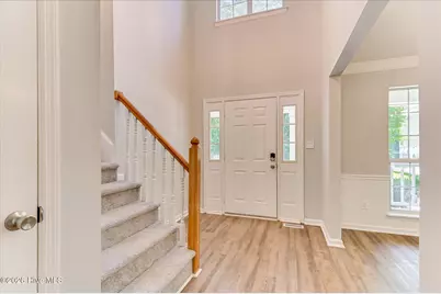 283 Ashbrook Drive, Martinez, GA 30907 - Photo 8