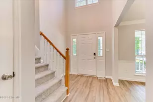 283 Ashbrook Dr, Martinez, GA 30907 - Photo 8