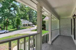 283 Ashbrook Dr, Martinez, GA 30907 - Photo 6