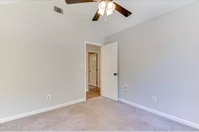 283 Ashbrook Drive, Martinez, GA 30907 - Photo 38