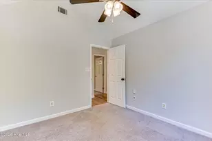 283 Ashbrook Dr, Martinez, GA 30907 - Photo 38