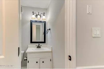 283 Ashbrook Drive, Martinez, GA 30907 - Photo 26