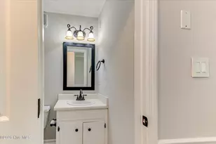 283 Ashbrook Dr, Martinez, GA 30907 - Photo 26