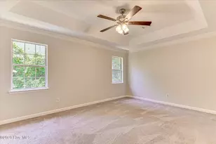 283 Ashbrook Dr, Martinez, GA 30907 - Photo 30