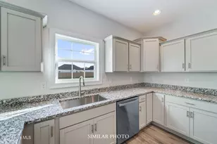 777 Regiment Rd, Jacksonville, NC 28546 - Photo 12